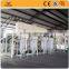 Rotexmaster wood pellet china funiture wood waste pellet machine