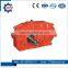 DCY(K) Series Industrial Cylindrical Speed Reducer Price for Electric Motor