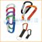 Fashion High Quality rigging carabiner stainless