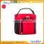 High Quality Oxford Insulated Cooler Bag for 3 pack Containers
