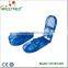 New design fashion low price pill box