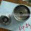 good quality deep well 6 inch submersible pump