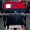 10KW Gasoline Engine Generator Sets SC13000TE