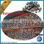 tungsten balance weight tungsten cylinder for car/ motorsport