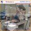oil processing equipment