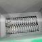 Hot sale! YSS60x60 series wood shredder