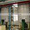 Hot Sale Green Tea Seed Oil Machine Processing Plant CE ISO