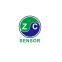Xiamen ZhiCheng Automation Technology Co., Ltd