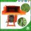 WANMA4357 Multifunction Hay Crusher Machine