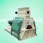 Cheap Price Hot Sale Goose Feed Hammer Mill