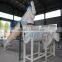 China Factory Supply Competitive Price Sweet Potato Starch Production Line