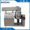 ZJR 100 200 250 Vacuum emulsification machine