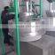 whole wheat flour milling plant