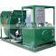 GDS1500 Light-weight Wet-mix Small Shotcrete Machine