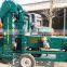 5XZC-5BX Quinoa seed cleaning and grading machine