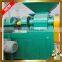 High density Coal ball roller press briquette machine