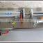 Full Stainless Steel10-300ml Single Head cream lotion filling machine