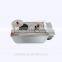 HH-60 Electric Heating Constant Temperature Water Tank