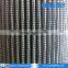 Maximum Performance Glass Hydraulic Filter G01938Q