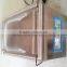 260mm Vacuum Sealing Machine for food or tea or Medicine