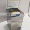 Vacuum packaging machine vacuum machine tea rice vacuum machine
