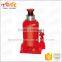 China  Supplier Best Band In China Trolley Jacks Uk