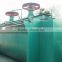 flotation machine for gold copper flotation separator