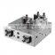 die casting 350 ton cartridge manifold units