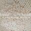 Ceramic zirconia white sphere price for pesticide grinding