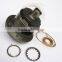 High quality RD56/RD128 Air Locker differential for sale