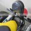 NEWEST VERSION EEC LONCIN Engine 250cc racing Quad for Sale (TKA250E-Y)