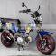 50C/110CC MINI small MOTORCYCLE/mini cup motorbike