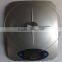 5KG/0.1G Household type kitchen scale