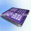 Mars Hydro 1000w Led Grow Light Light Full Spectrum Indoor Lighting Led Bulbs