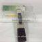 High Accuracy Pen-type pH Meter/Ph pen