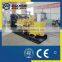 220kw-2500kw Diesel Generator Set