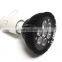 E27 21w led salt water lamp led aquarium light for coral reef