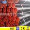 gas oil API delivery spiral steel pipe