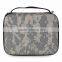 new material hard eva tools case eva case