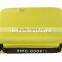 RLSOCO custom EVA hard tool case for an electronic product