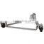 Triangle Drum Dolly