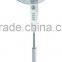 16" household electric standard electric fan / stand water mist fan / water fan cooler stand fan