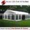outdoors PVC big sport events