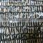 2017shade net with UV/sun shade netting/plastic sunshine shadenet