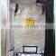 homebox, greenhouse, agricultural greenhouse,