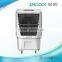 Portable Mini Air Conditioner Used Outdoor/Indoor JH Evaporative Air Cooler With Motor Winding