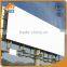 flex banner digital printing banner roll poly fabric