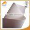 Factory Direct Wholesale Pvc Fabric Cake Shop Advertisement Flex Banner Design