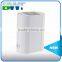 Stand Up small water, air home ozone generator 800 mg/h