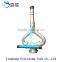 factory direct selling aluminium alloy high pressure water cannon